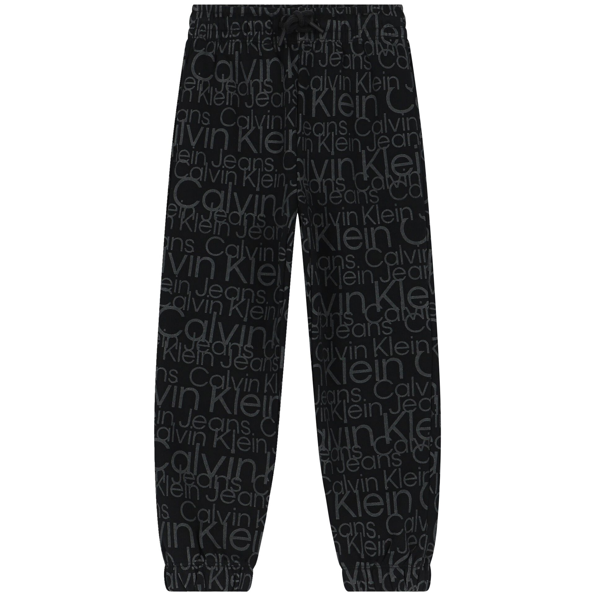 Calvin klein boys joggers outlet