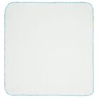 طقم هدايا ملابس أطفال متعرج باللون الأزرق للاولاد, 1, hi-res