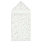 مدس بنات باللون الأبيض والوردي, 1, hi-res