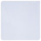 طقم هدايا افرول اولاد باللون الابيض والازرق , 1, hi-res