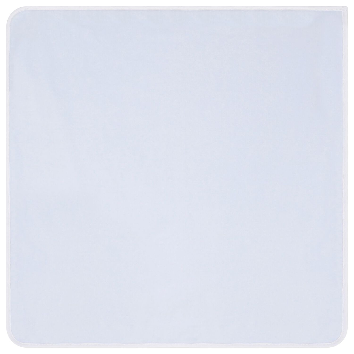 طقم هدايا افرول اولاد باللون الابيض والازرق , 1, hi-res