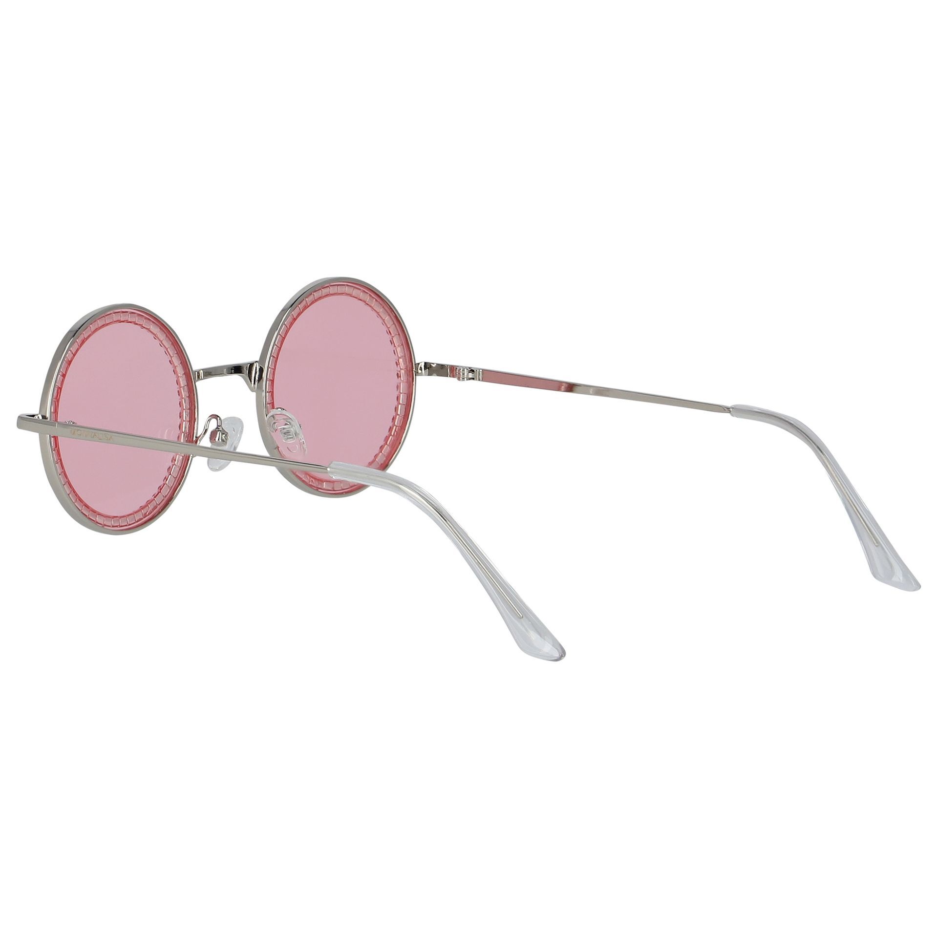 Monnalisa Girls Pink Sunglasses Junior Couture UAE