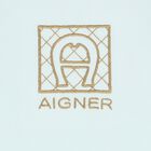 أفرول أولاد بالشعار باللون الأزرق, 2, hi-res