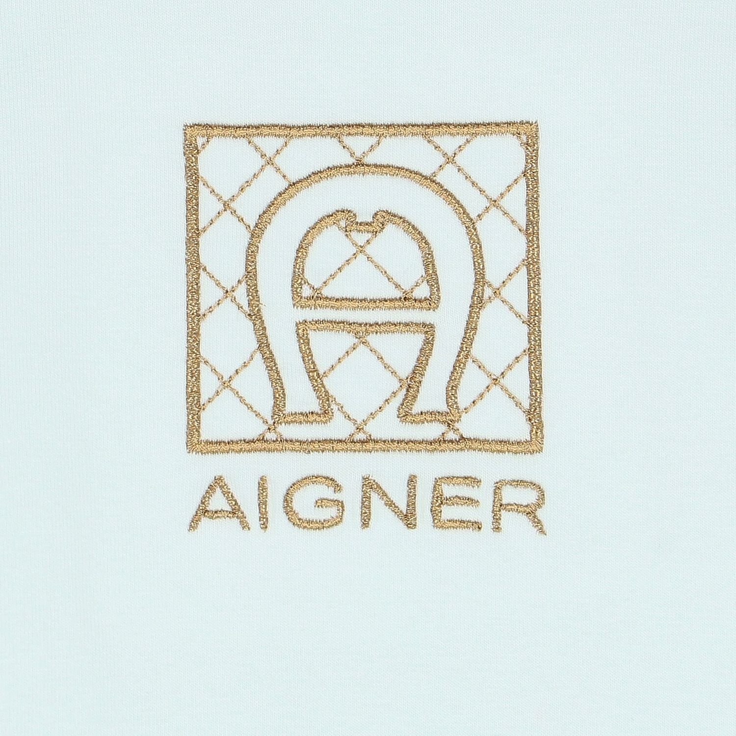 أفرول أولاد بالشعار باللون الأزرق, 2, hi-res