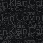 سويت شيرت أولاد بالشعار باللون الأسود, 1, hi-res