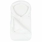 مدس باللون الابيض , 1, hi-res