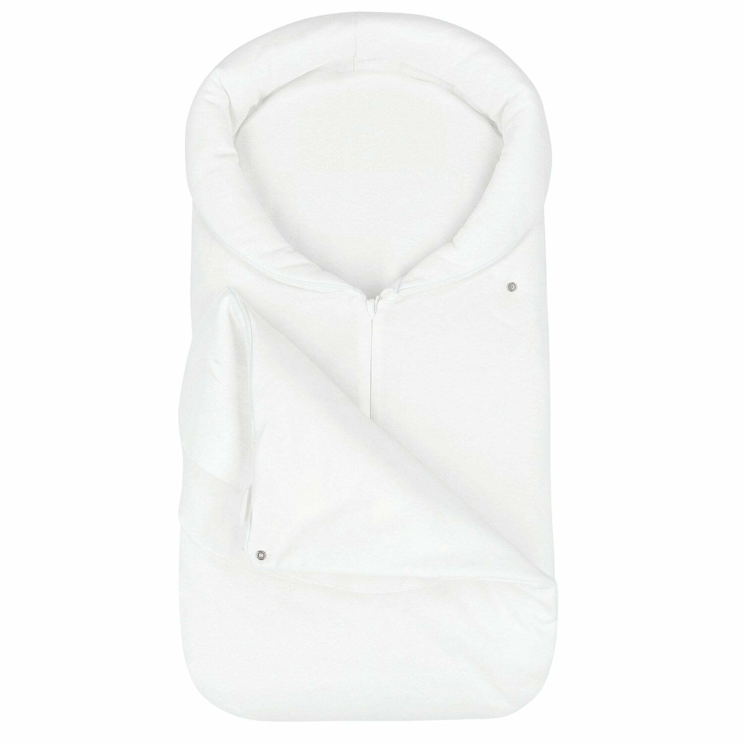 مدس باللون الابيض , 1, hi-res image number null