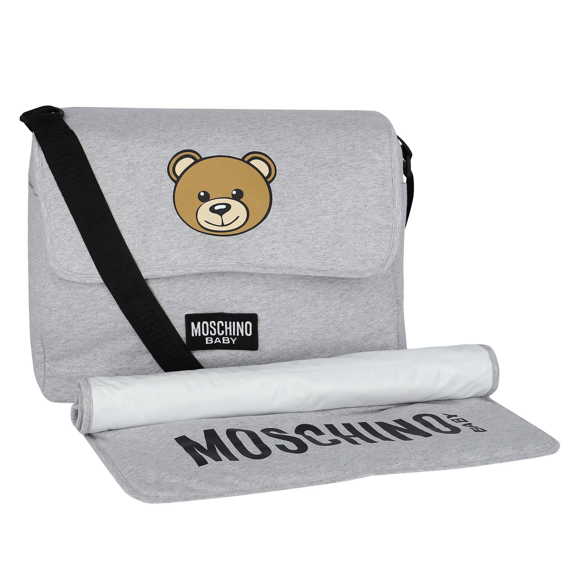 Koala baby discount diaper bag