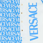 رومبير أولاد بالشعار باللون الابيض والازرق, 1, hi-res