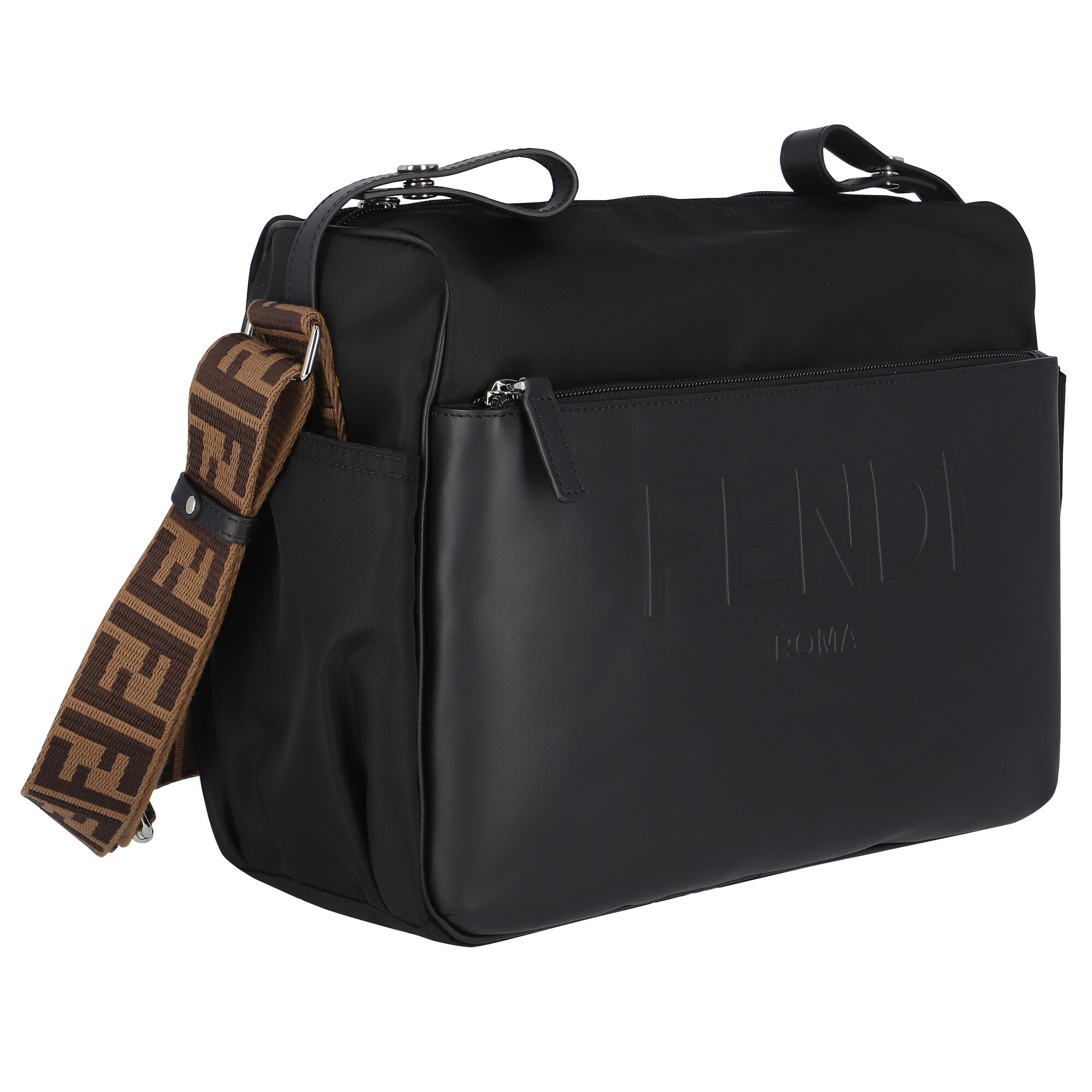 Fendi baby bag sale shop