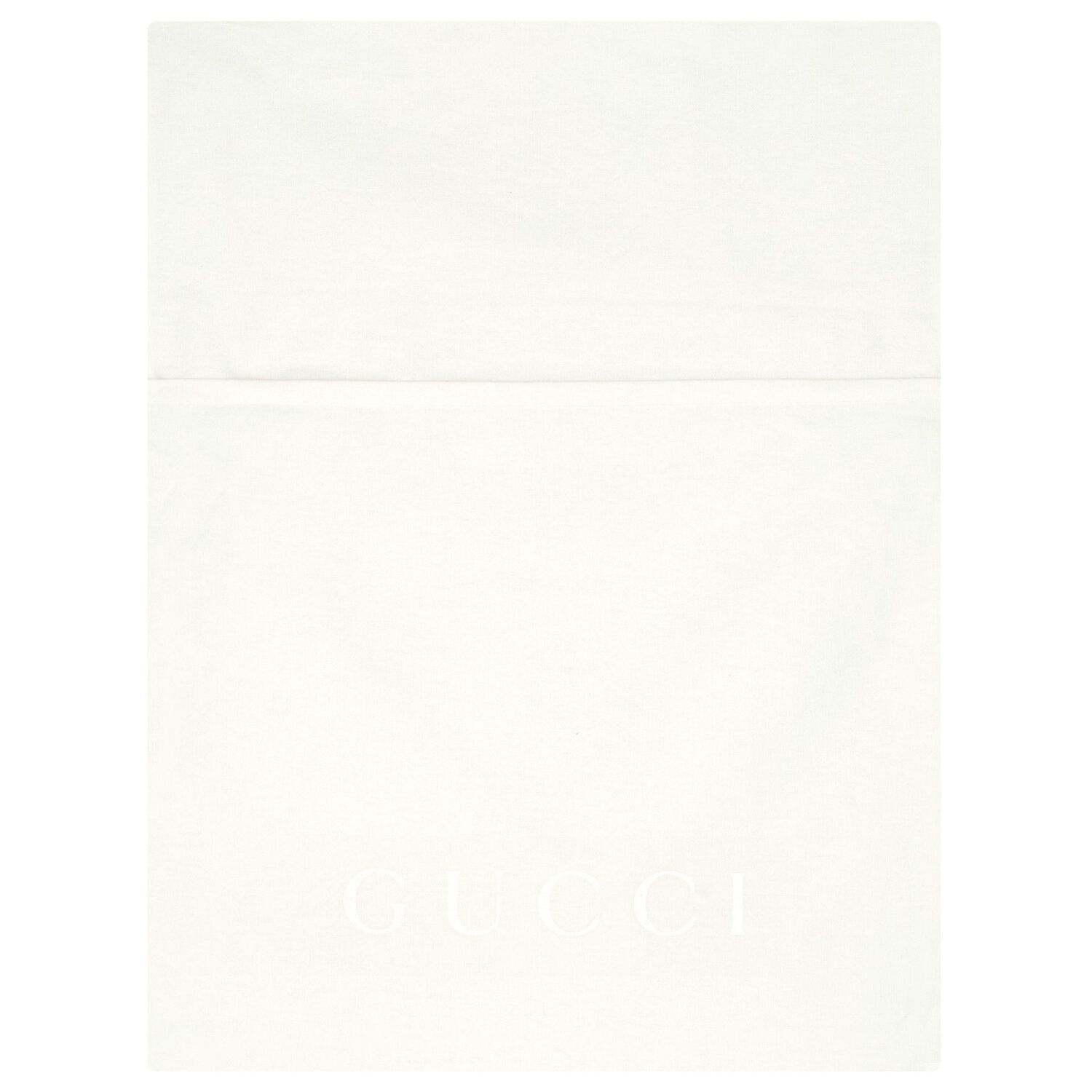 Beige GG Supreme Bag, 2, hi-res image number null