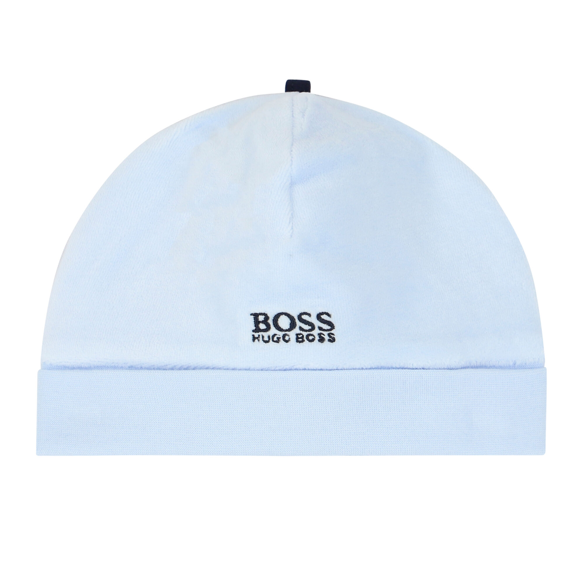 Baby boss 2024 cap
