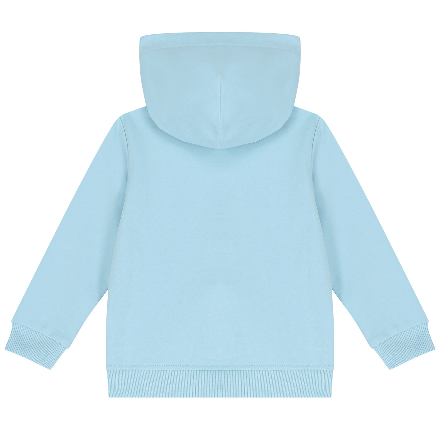 Pink Teddy Bear Logo Tracksuit, 3, hi-res