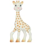 Giraffe Teething Toy, 1, hi-res