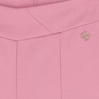 ليغنز بالشعار باللون الوردي للبنات, 1, hi-res