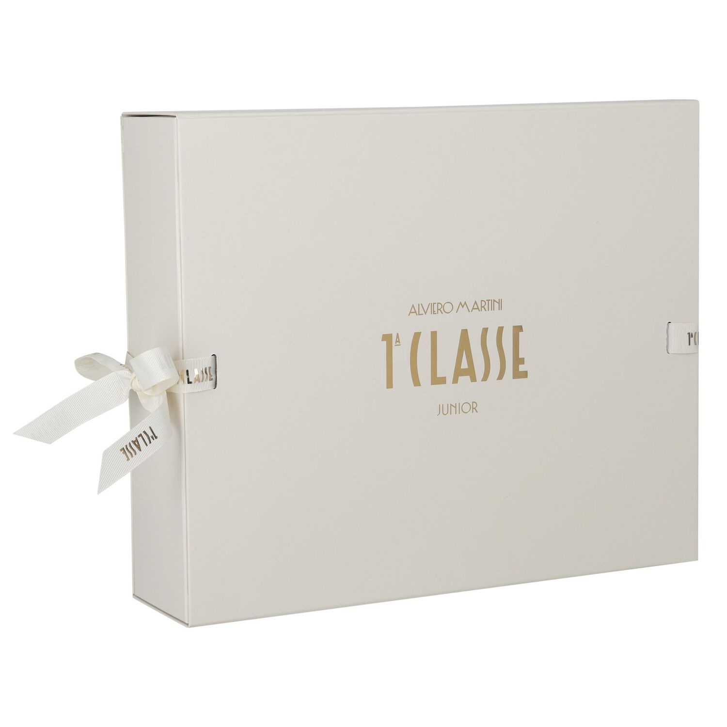 طقم هدايا ملابس أطفال للأولاد الصغار بطبعة خريطة جغرافية باللونين البيج والأزرق, 1, hi-res