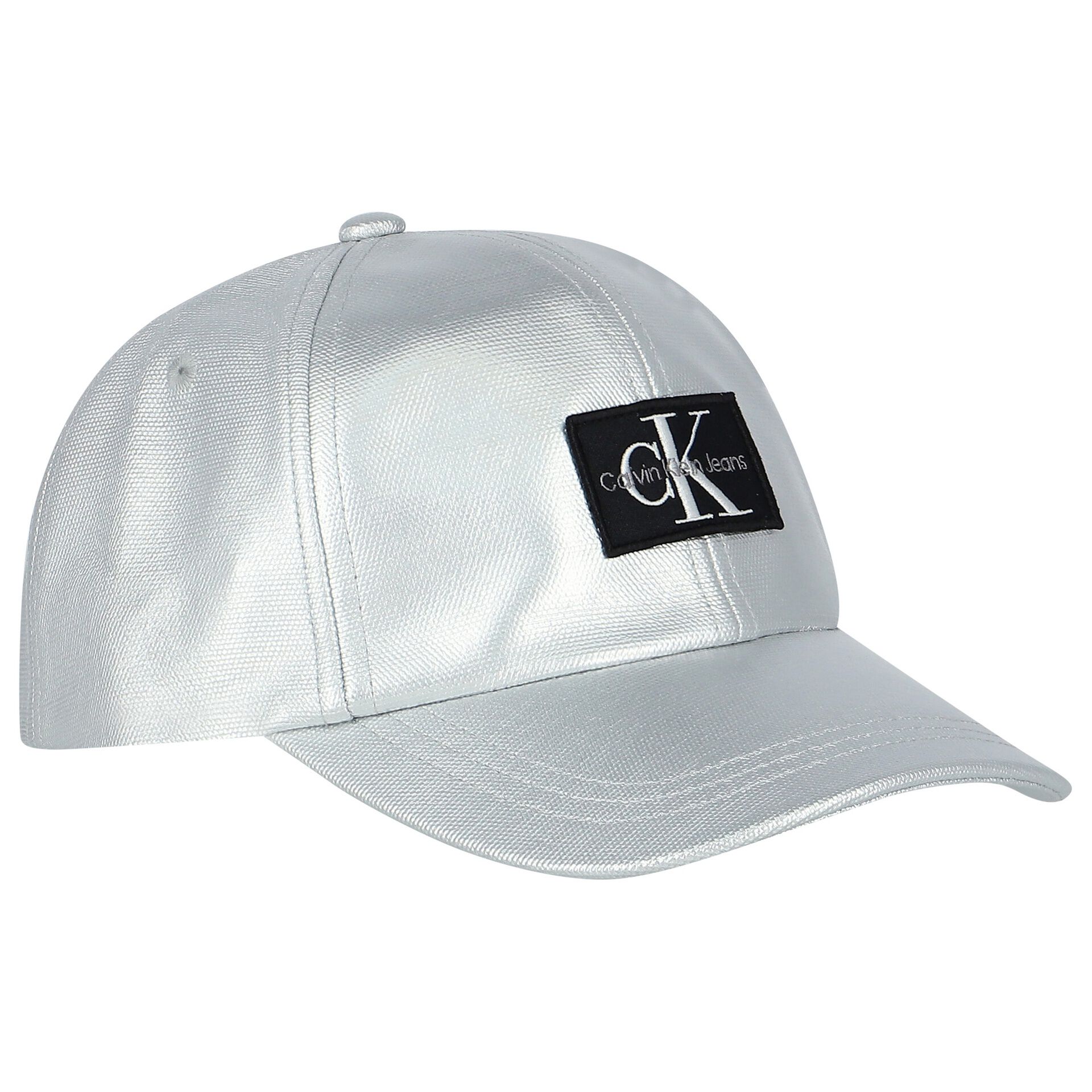 Calvin klein trucker hat outlet