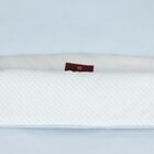 مدس اولاد بالشعار باللون الابيض والازرق , 2, hi-res