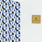 تيشيرت أولاد بالشعار باللون الأبيض, 3, hi-res