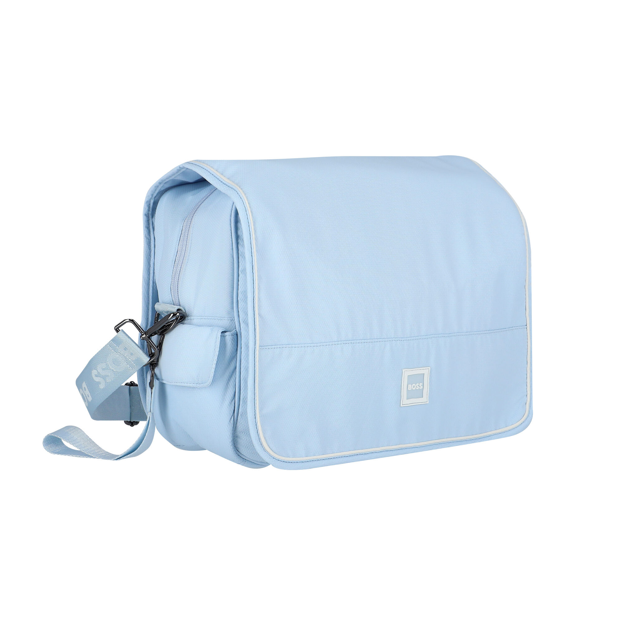 Boss baby diaper hot sale bag