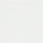 طقم هدايا بنات منقط باللون الأبيض والوردي, 2, hi-res