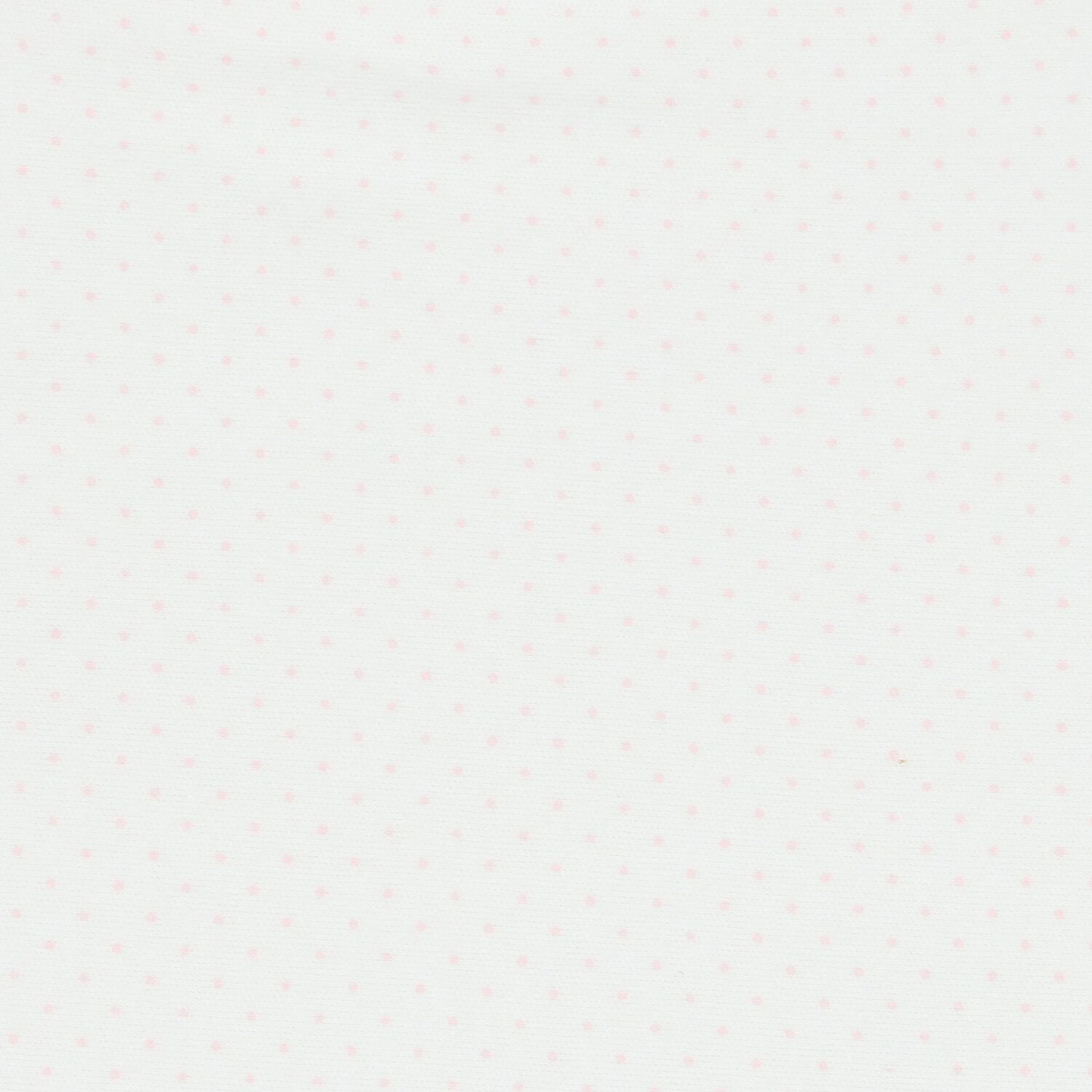 طقم هدايا بنات منقط باللون الأبيض والوردي, 2, hi-res image number null