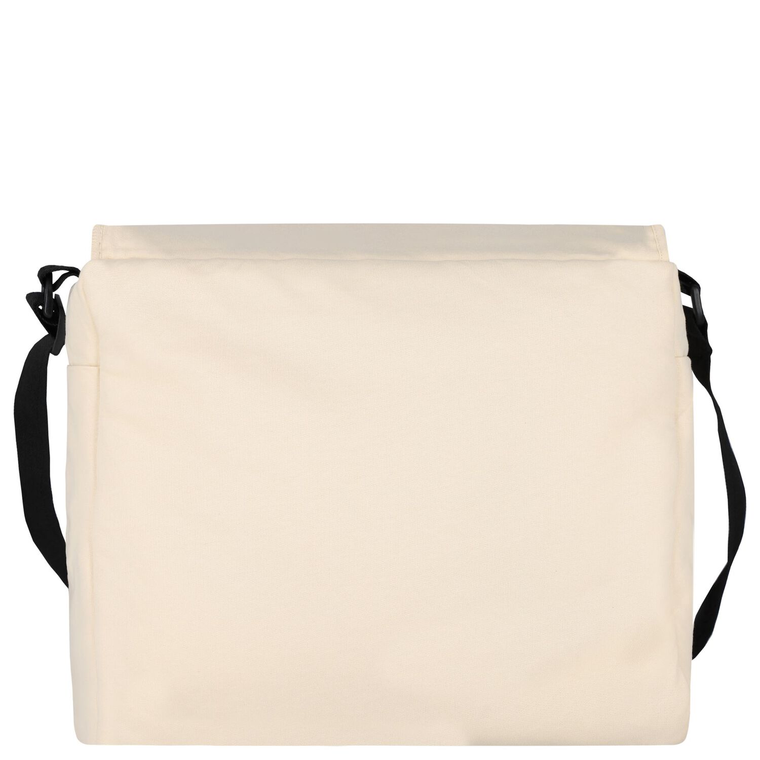 شنطة مواليد يشعار تيدي بير باللون البيج, 2, hi-res