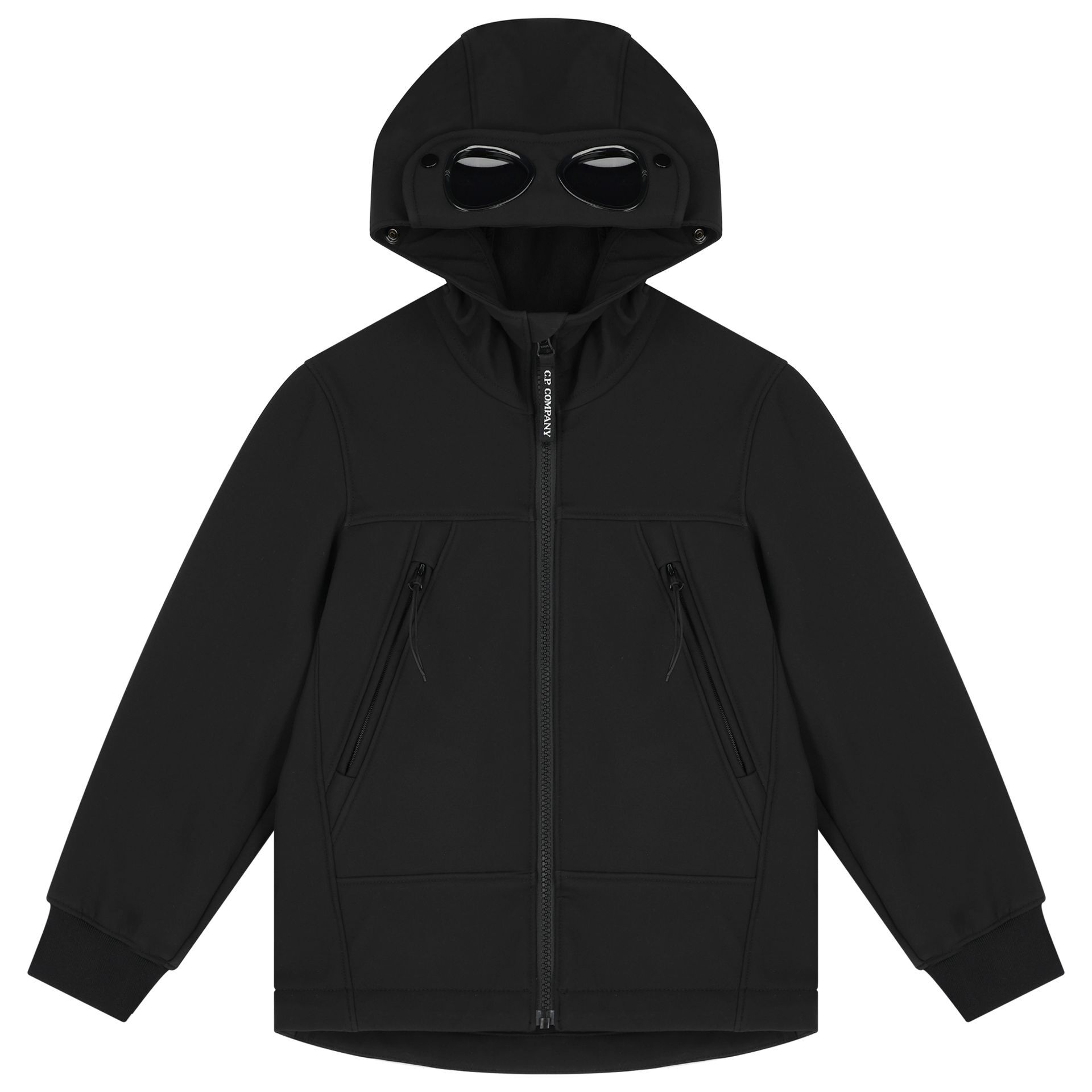 Cp company tracksuit bottoms junior clearance