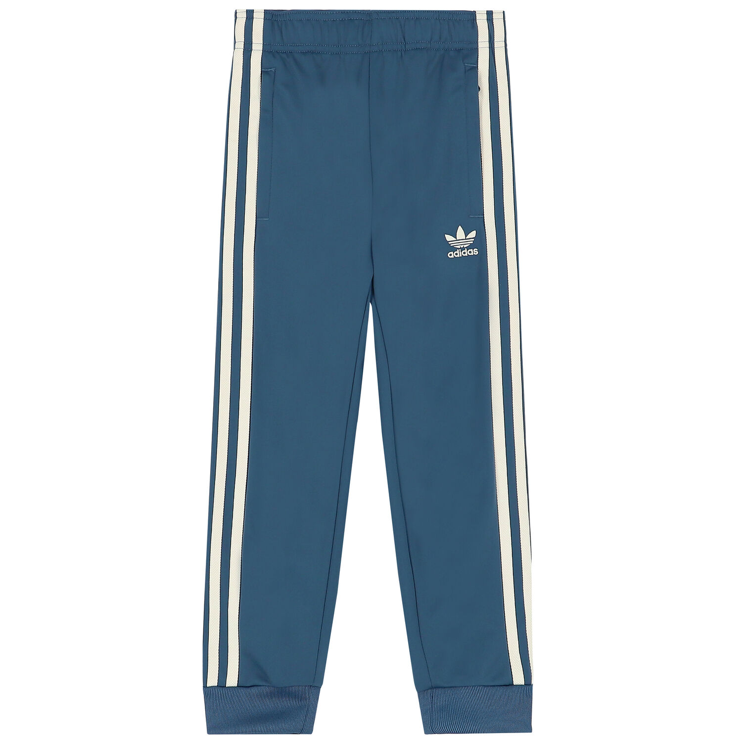 Blue Graphic Logo Tracksuit, 1, hi-res image number null