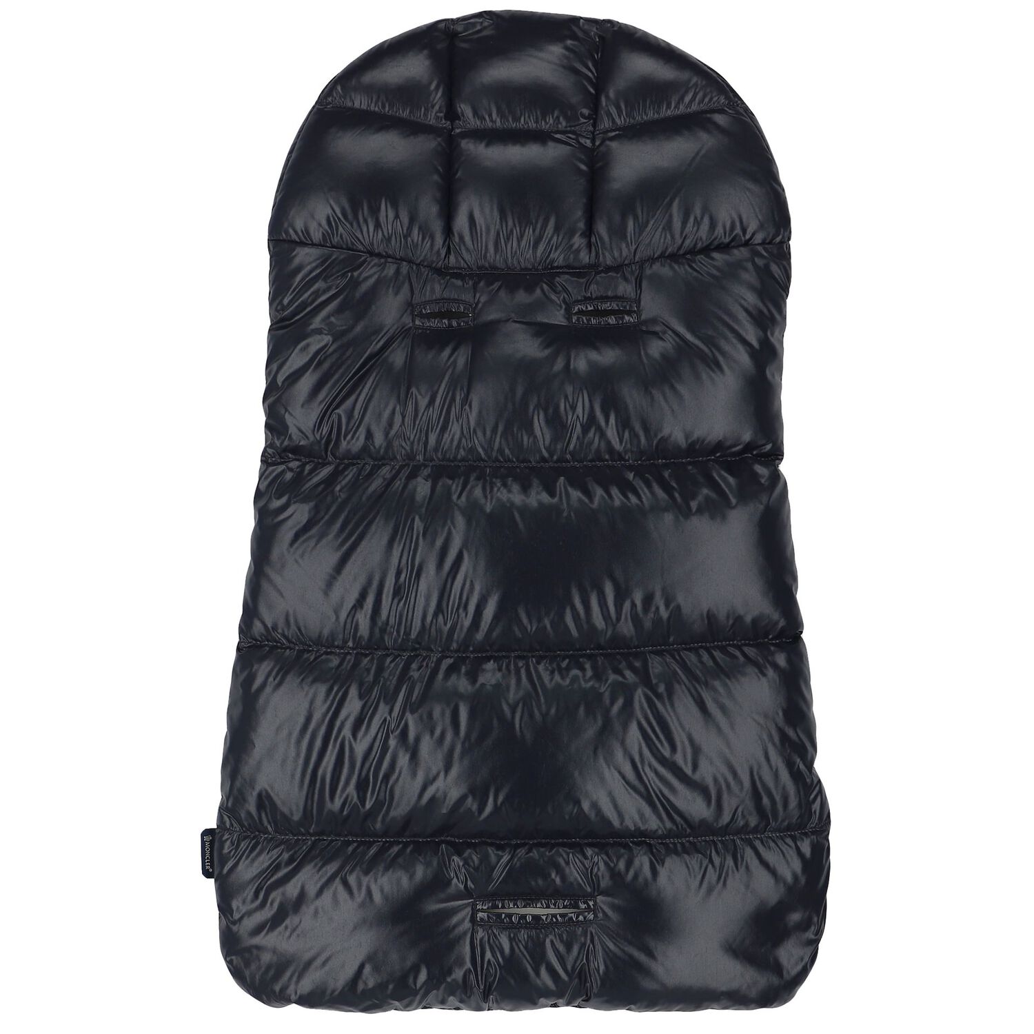 مدس مبطن باللون الأزرق والعاجى , 1, hi-res image number null