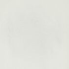 بطانية بالشعار بطبعة ميدوسا باللون العاجي والبيج, 3, hi-res