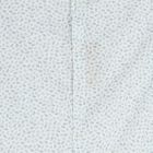 قميص أبيض وأزرق بأكمام طويلة للأولاد, 1, hi-res