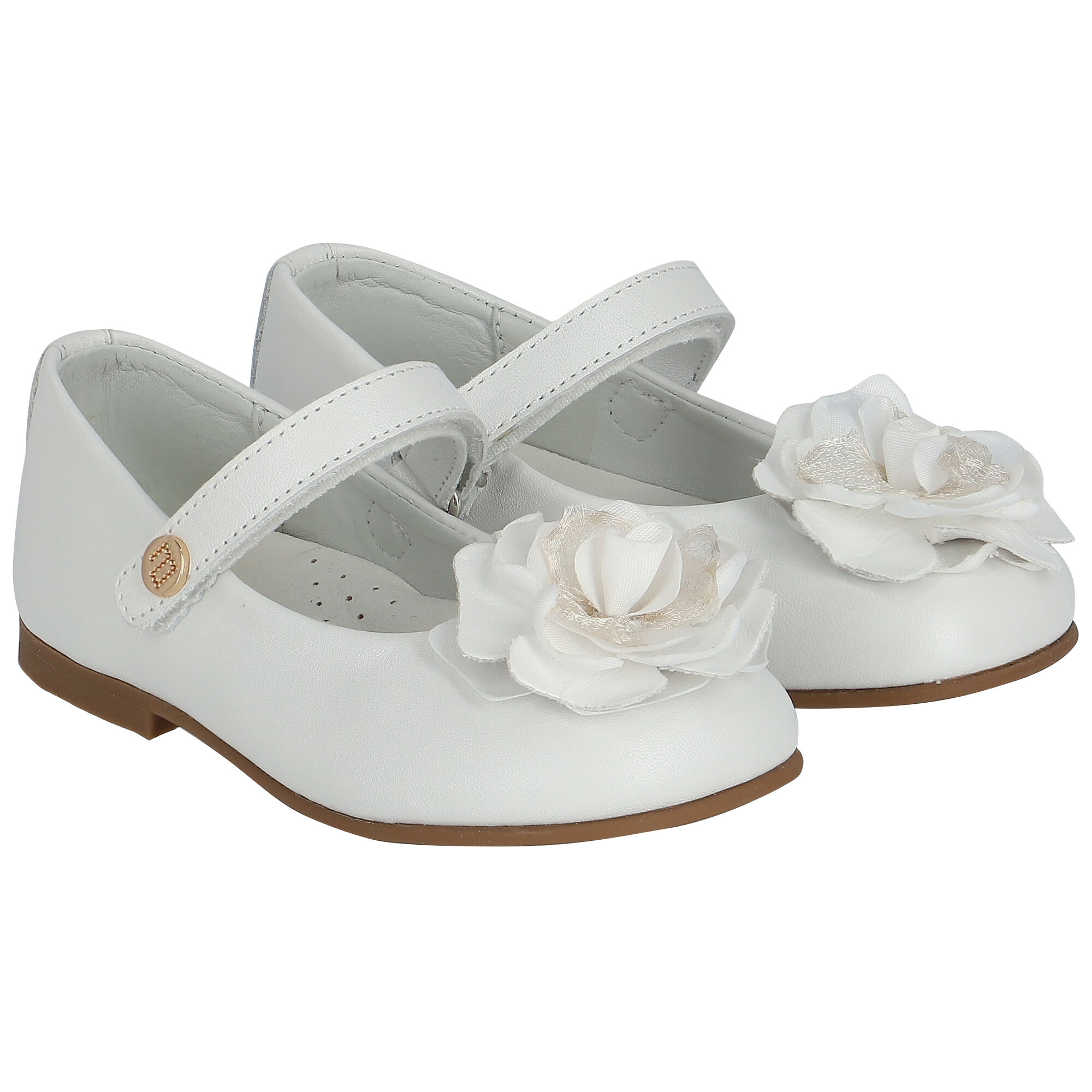 Next younger on sale girl shoes