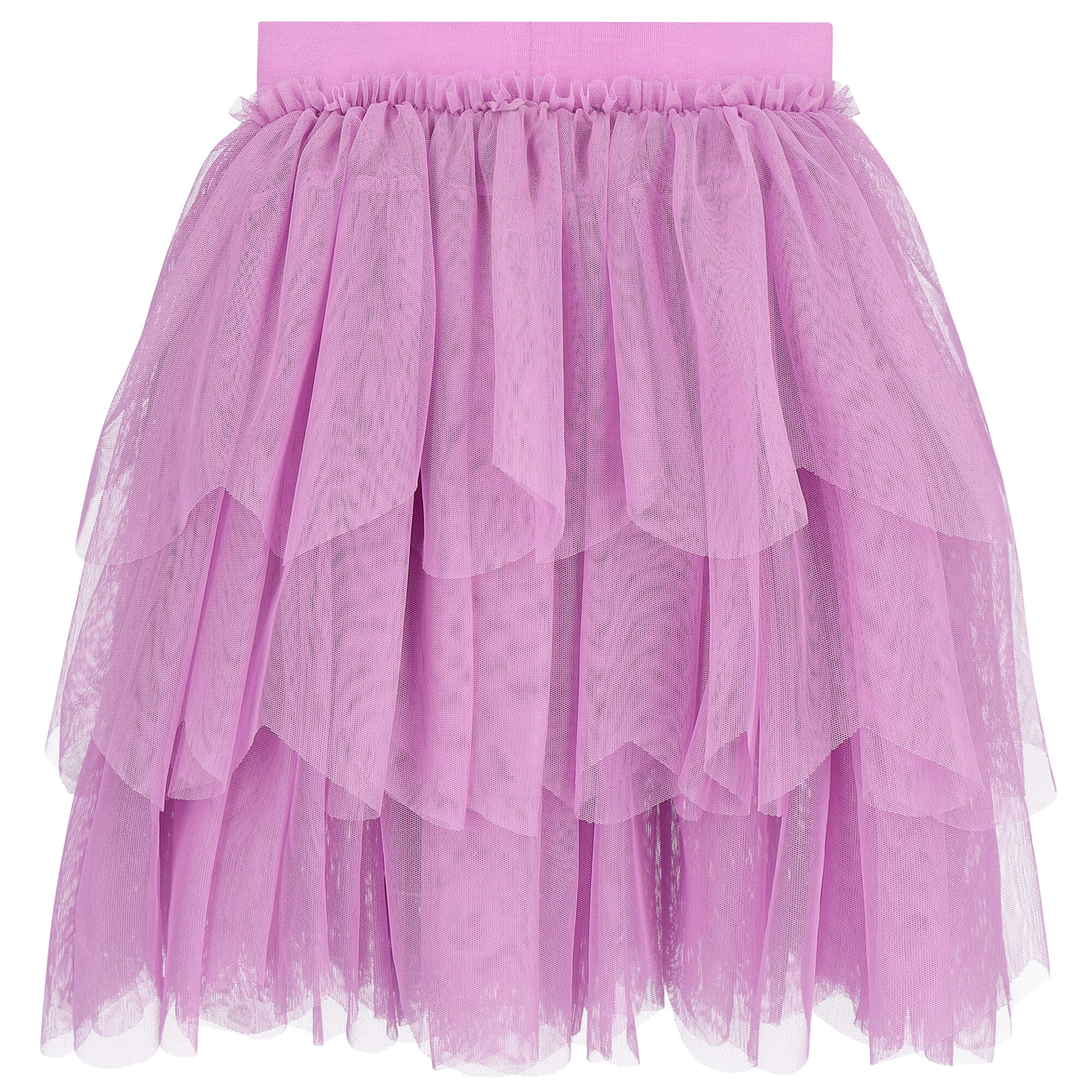 Angel s Face Girls Lilac Purple Tutu Skirt Junior Couture UAE