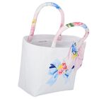 حقيبة يد باللون الوردي والعاجي, 1, hi-res