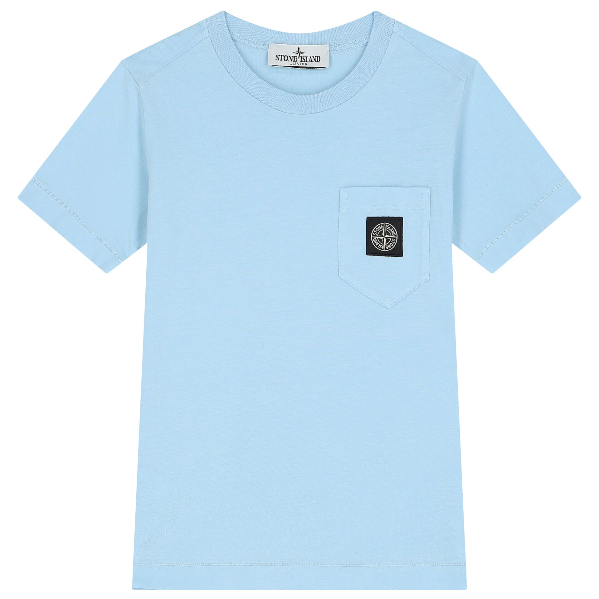 Stone island tee shirt top