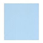 موسلين أولاد متعدد الألوان ( 3 قطع), 1, hi-res