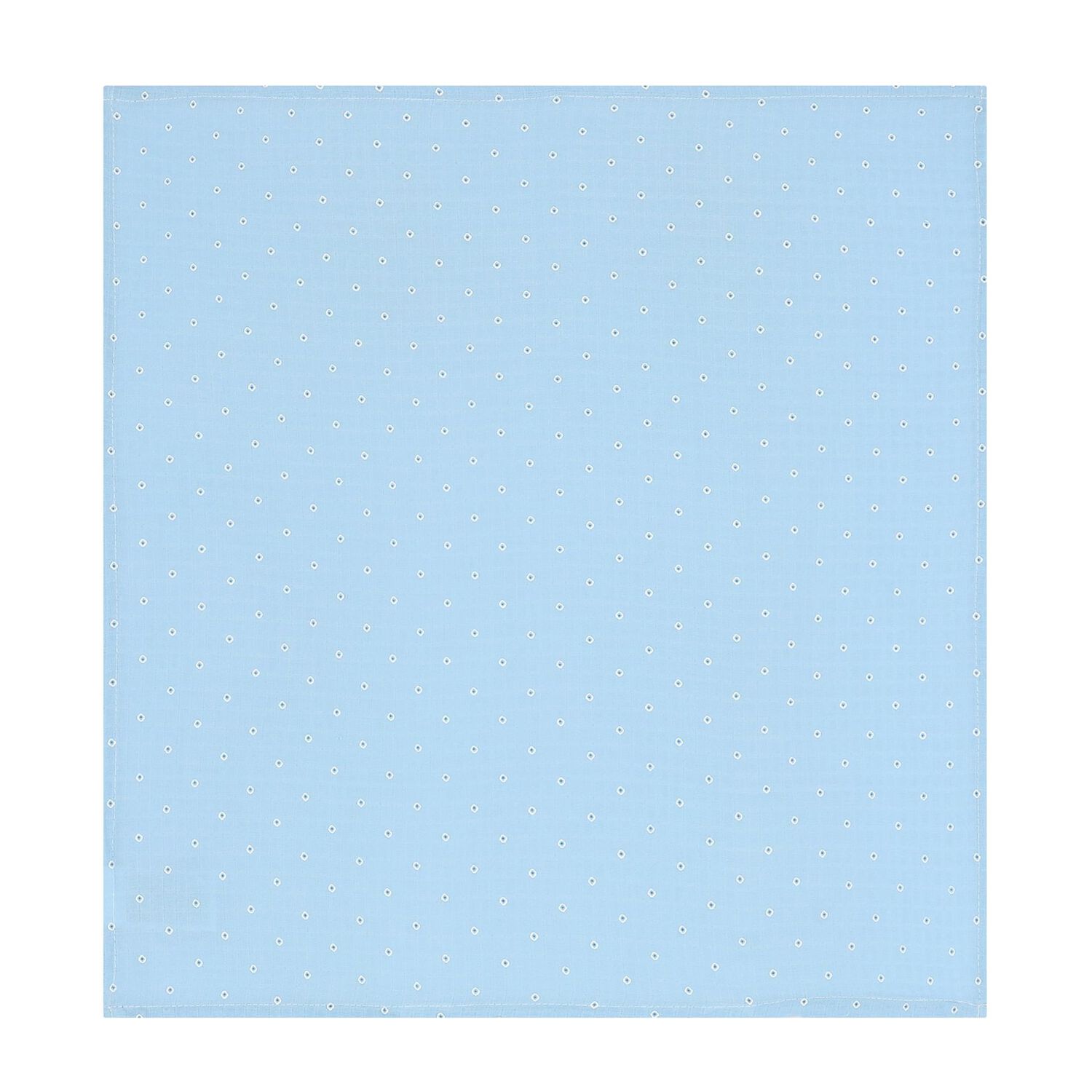 موسلين أولاد متعدد الألوان ( 3 قطع), 1, hi-res