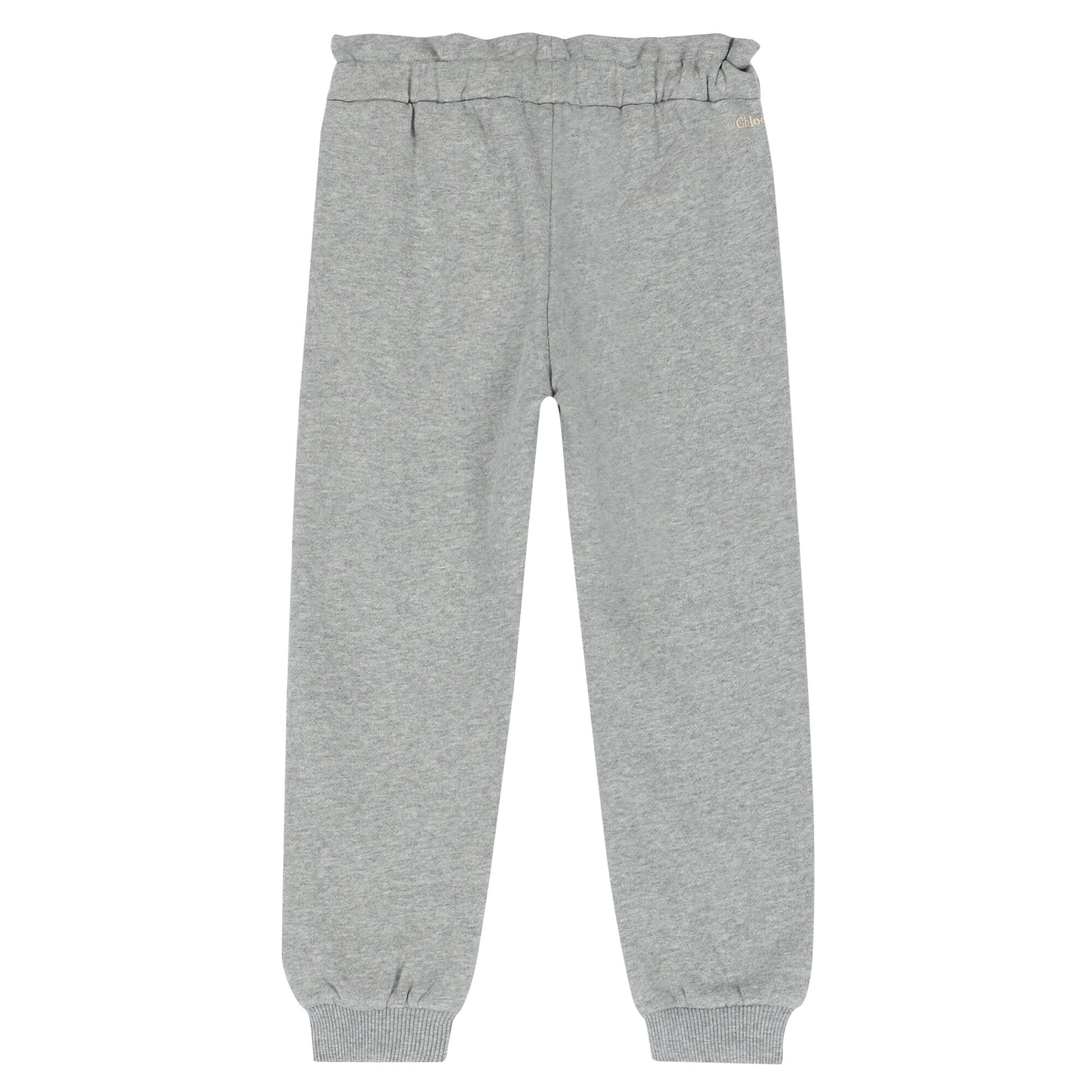 Grey shop sweatpants girls