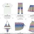 New Sample1, , hi-res