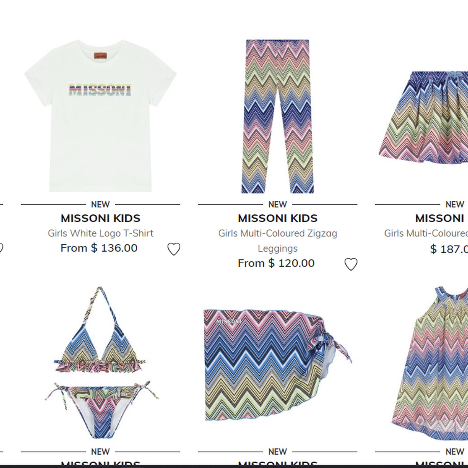 New Sample1, , hi-res