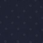 قميص بولو باشعار باللون الكحلى للأولاد, 2, hi-res