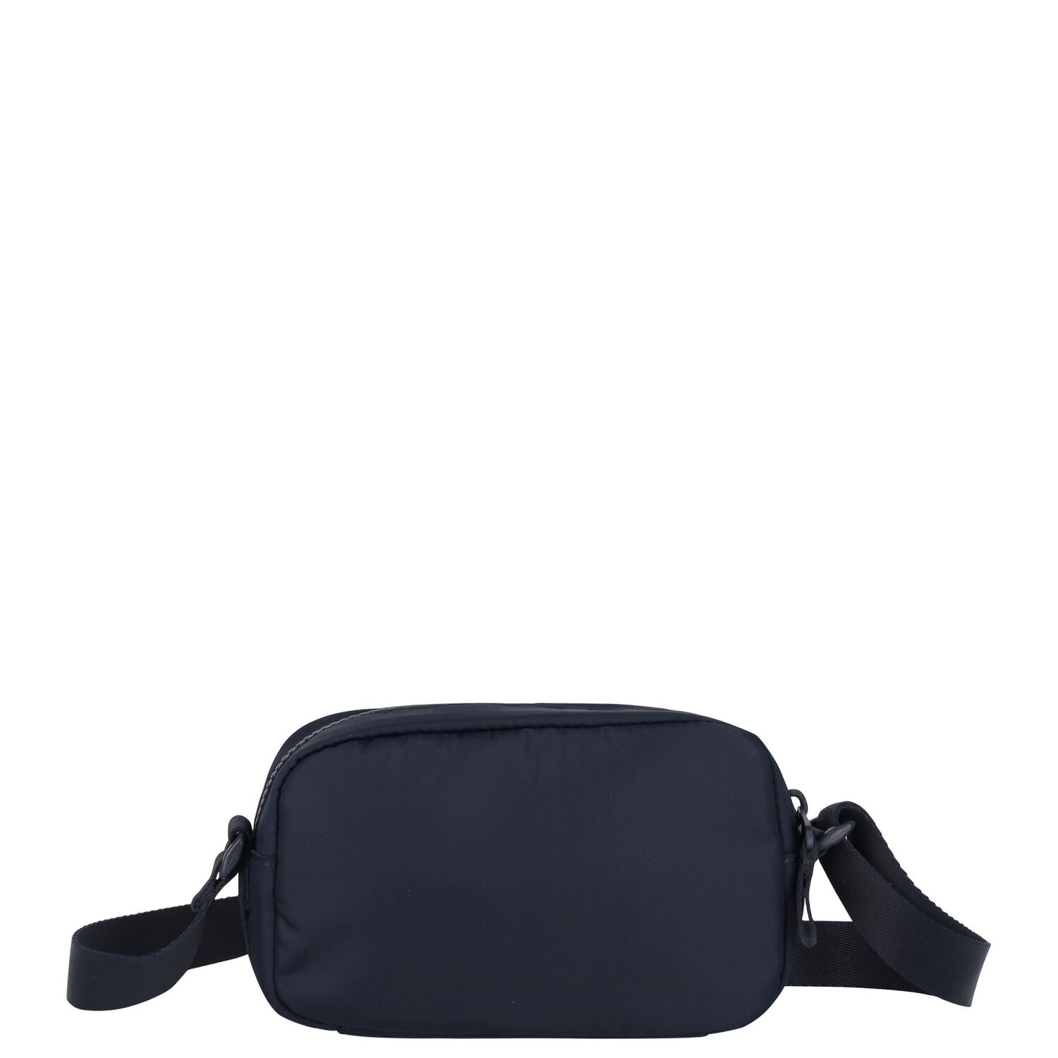 Girls Blue Logo Handbag, 2, hi-res image number null