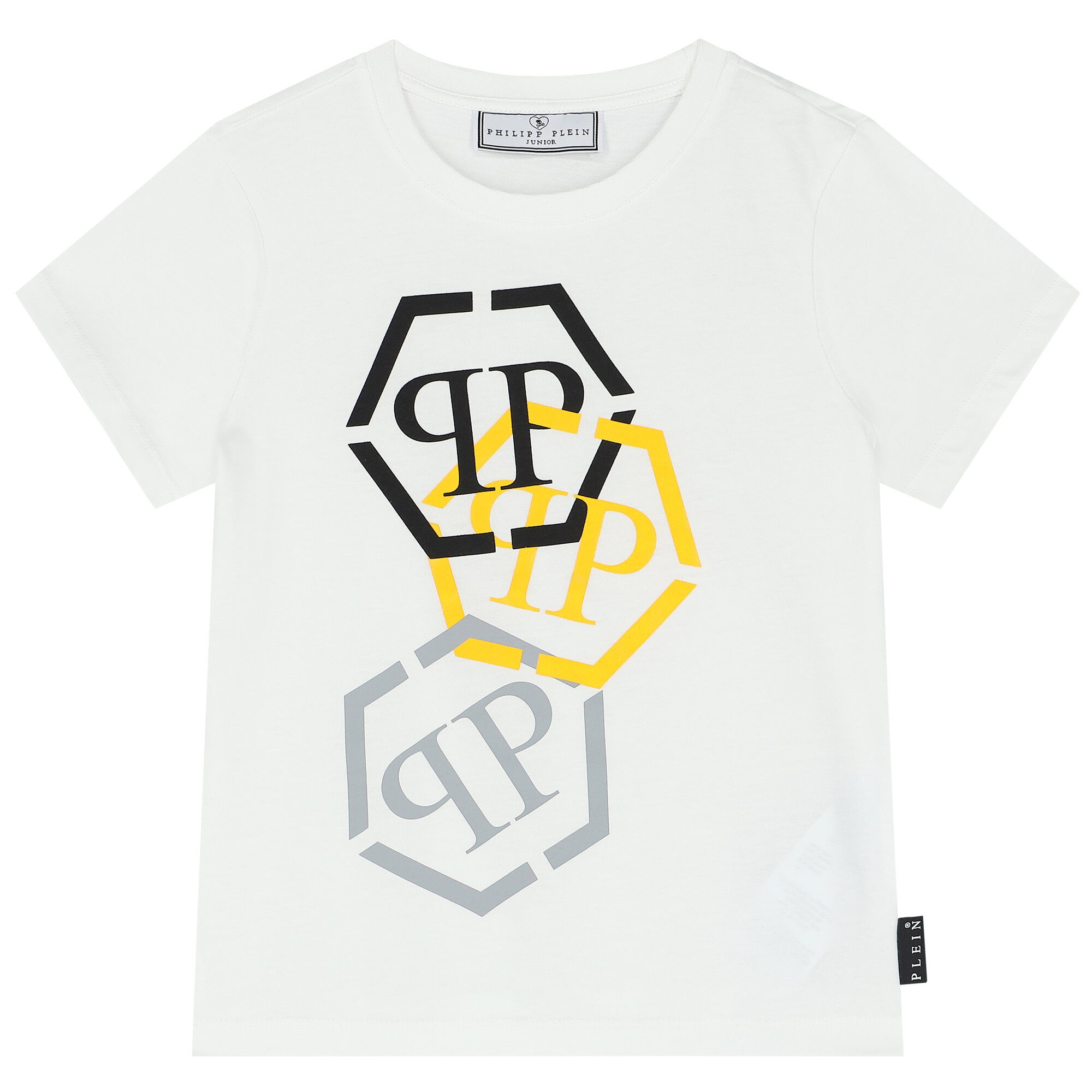 Philipp plein best sale shirt