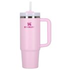 Girls Pink Quencher H2.0 Flowstate Tumbler, 2, hi-res
