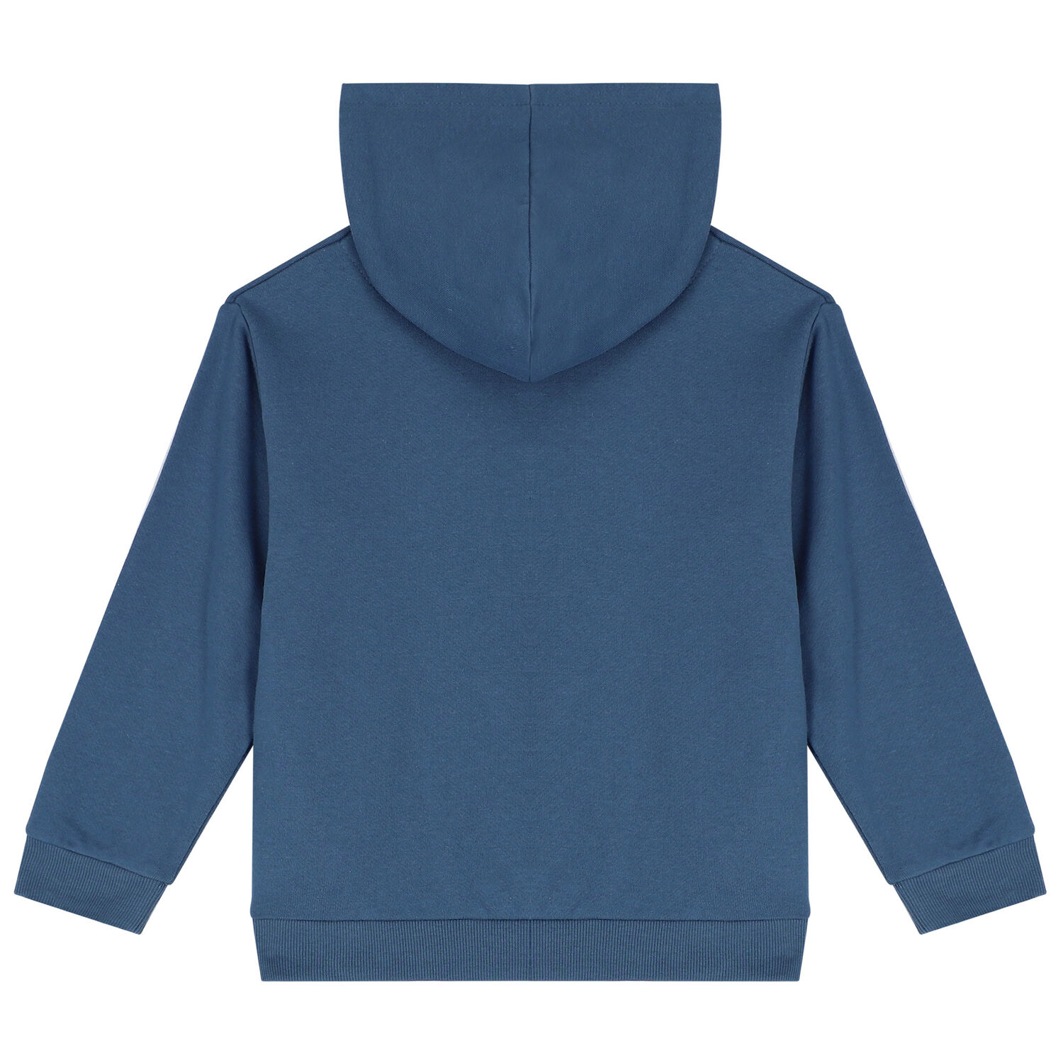 Boys Blue Mountain Tracksuit, 1, hi-res image number null