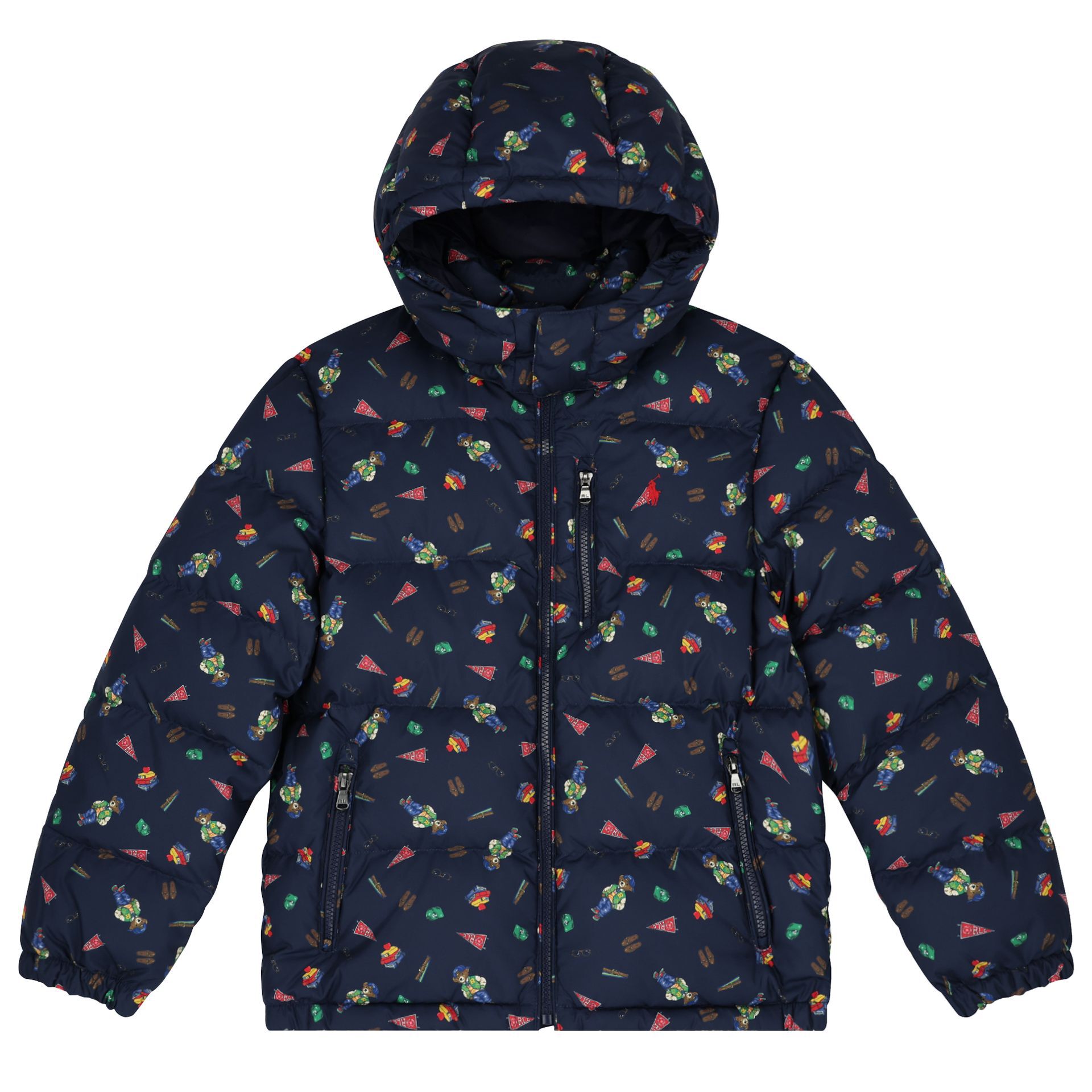 Boy Coats Jackets Junior Couture UAE