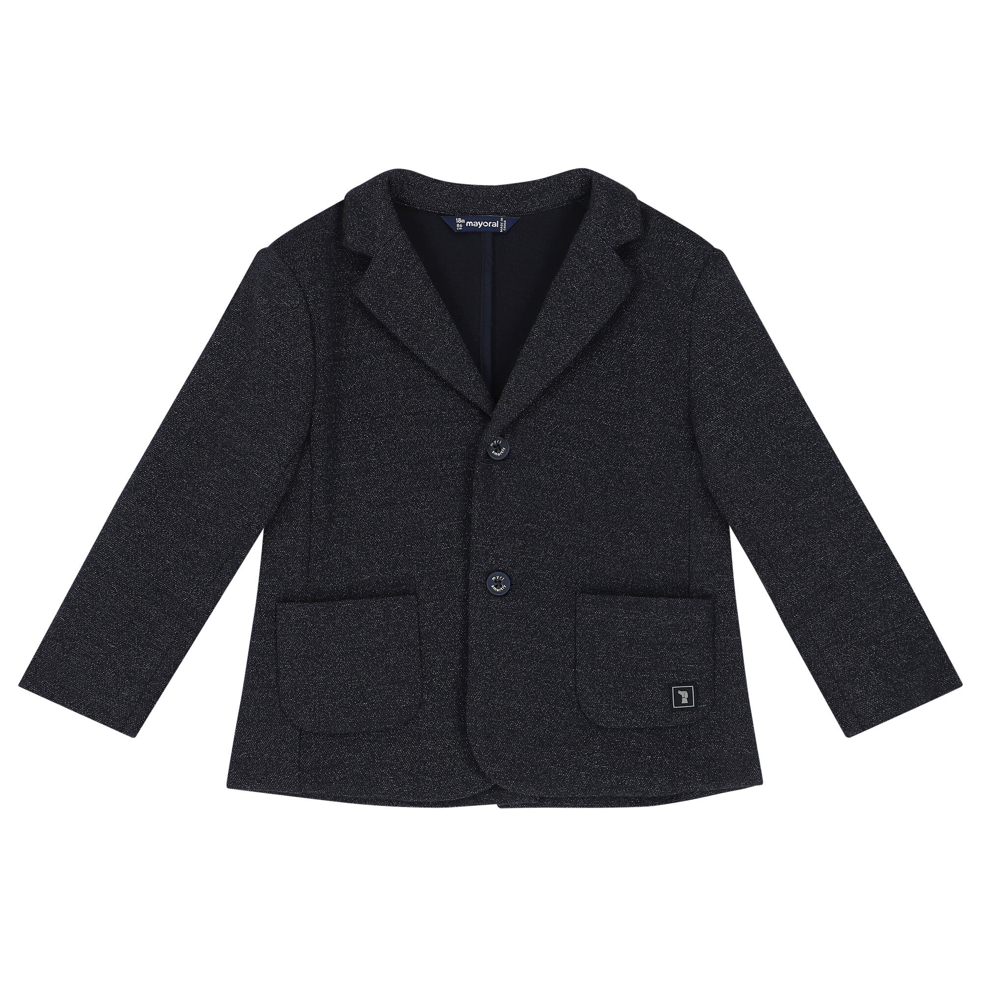 Younger best sale boys coats