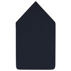 عش خريطة جغرافية للأولاد باللون الأبيض والأزرق والأزرق الداكن, 1, hi-res