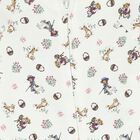 طقم  هدايا بنات بالشعار متعدد الألوان, 1, hi-res